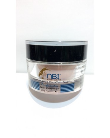 پودر ناخن nBi